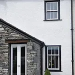 No 2 The Forge * Coniston
