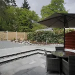 No 2 The Forge * Coniston