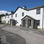 No 2 The Forge Coniston