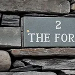 No 2 The Forge *