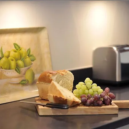 Holiday home No 2 The Forge Coniston