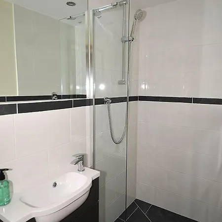 Holiday home No 2 The Forge Coniston